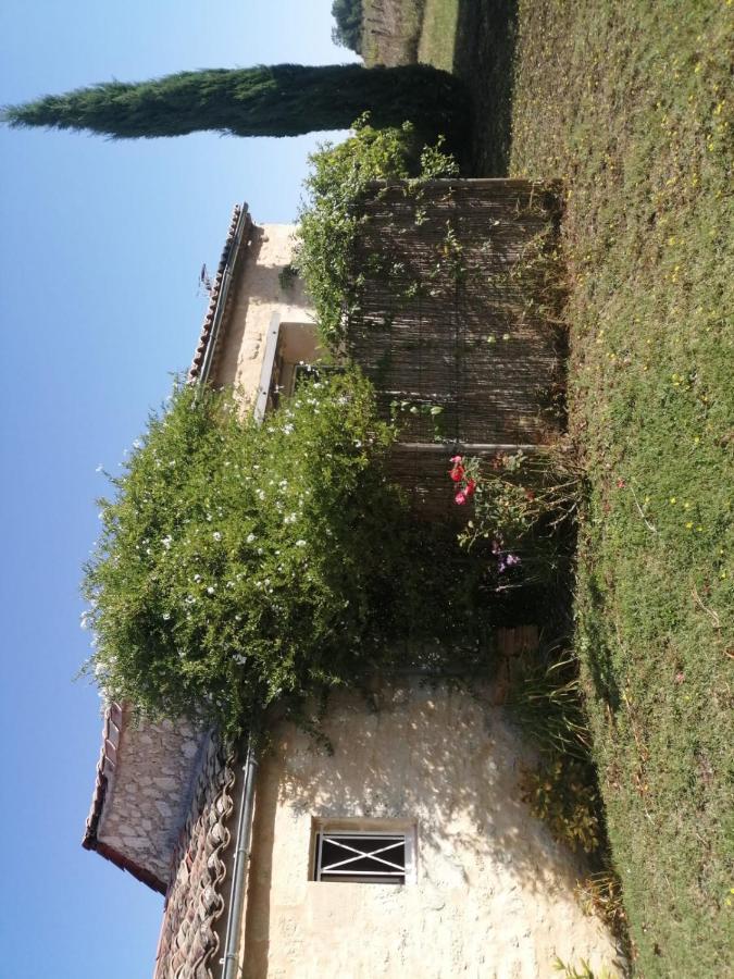 La Place Des Amis Saint-Gervais  Экстерьер фото