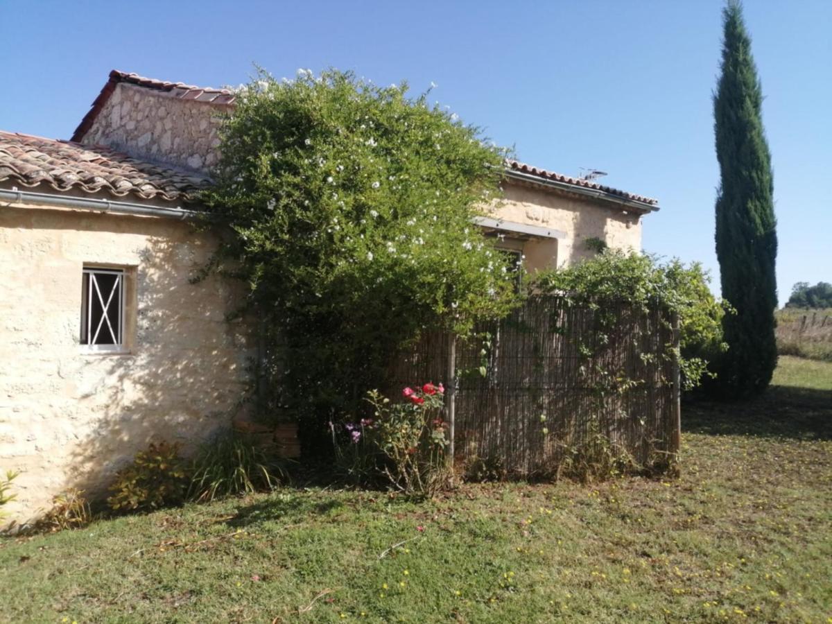 La Place Des Amis Saint-Gervais  Экстерьер фото